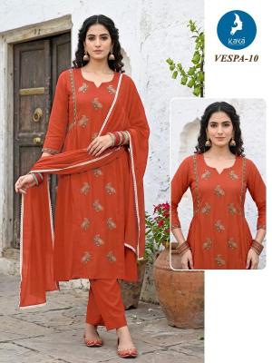 Kaya vespa Andhra Pradesh kurti wholesalers