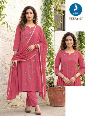 Kaya vespa Andhra Pradesh kurti wholesalers