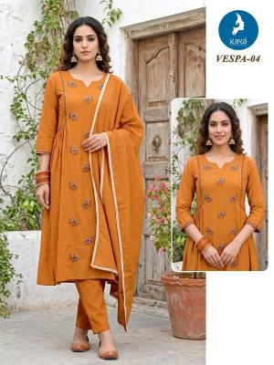 Kaya vespa Andhra Pradesh kurti wholesalers