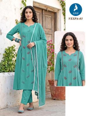Kaya vespa Andhra Pradesh kurti wholesalers