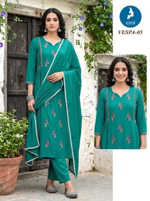 Kaya vespa Kurti wholesale price in Andhra Pradesh