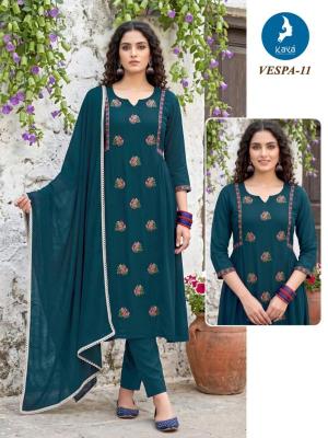 Kaya vespa Kurti wholesale price in Andhra Pradesh