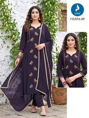 Kaya vespa Kurti wholesale price in Andhra Pradesh