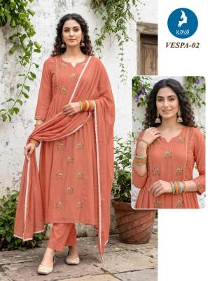 Kaya vespa Kurti wholesale price in Andhra Pradesh