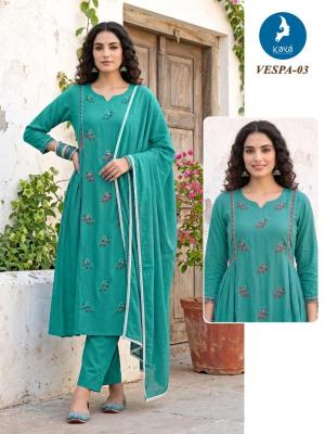 Kaya vespa Kurti wholesale price in Andhra Pradesh