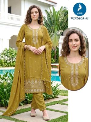 Kaya windsor Kurti Supplier in Andhra Pradesh
