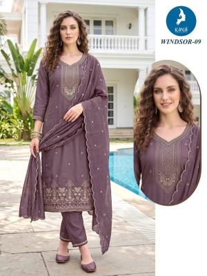 Kaya windsor Kurti Supplier in Andhra Pradesh
