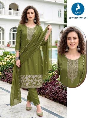 Kaya windsor Kurti Supplier in Andhra Pradesh