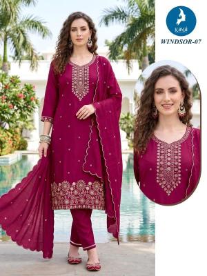 Kaya windsor Kurti Supplier in Andhra Pradesh