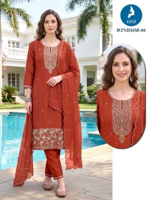Kaya windsor Wholesale Kurti in Andhra Pradesh