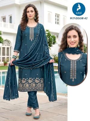 Kaya windsor Wholesale Kurti in Andhra Pradesh