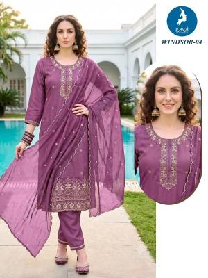 Kaya windsor  Wholesale Kurtis Andhra Pradesh