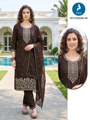 Kaya windsor  Wholesale Kurtis Andhra Pradesh