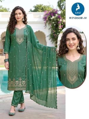 Kaya windsor  Wholesale Kurtis Andhra Pradesh