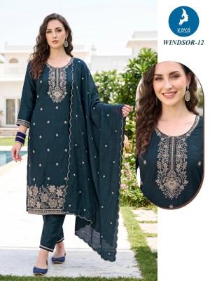 Kaya windsor  Wholesale Kurtis Andhra Pradesh