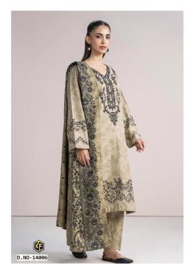 Keval rangrez vol 14 Ethnic wear market in Tripura