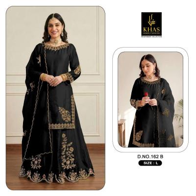 Khas djn Wholesale salwar kameez in Gujarat