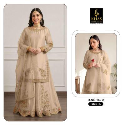 Khas djn Wholesale salwar kameez in Gujarat