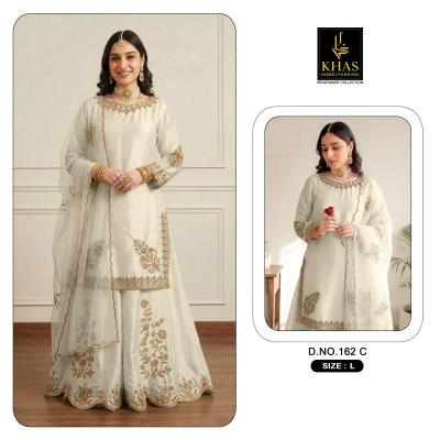 Khas djn Wholesale salwar kameez in Gujarat