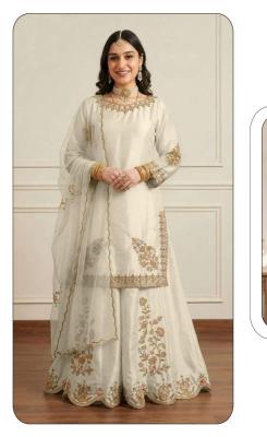 Khas djn Wholesale salwar kameez in Gujarat