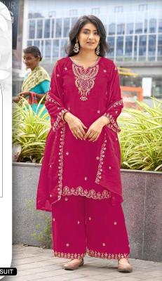 Khas karwa  Salwar kameez manufacturers in Gujarat