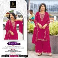 Khas karwa  Salwar kameez manufacturers in Gujarat