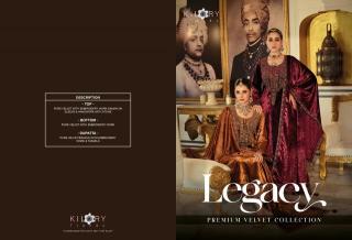 Kilory legacy  Wholesale dress fabric in Himachal Pradesh