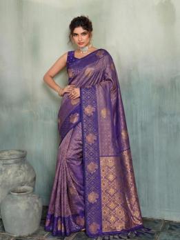 MADRAS  Textile industry