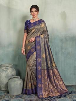 MADRAS  Textile industry