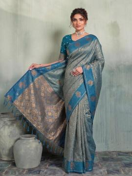 MADRAS  Textile industry