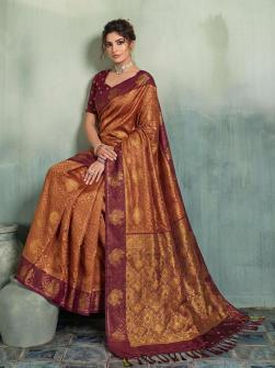 MADRAS  Textile industry
