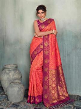 MADRAS  Textile industry