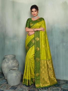 MADRAS  Textile industry