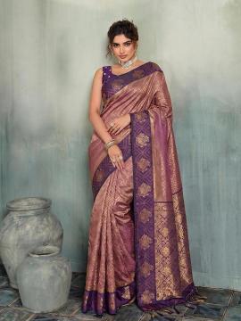 MADRAS  Textile industry