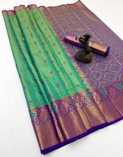 Malhar kanjivaram  Saree market in Kolkata