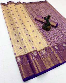 Malhar kanjivaram  Saree market in Kolkata