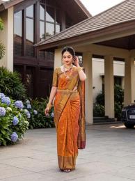 Malhar kanjivaram  Saree market in Kolkata