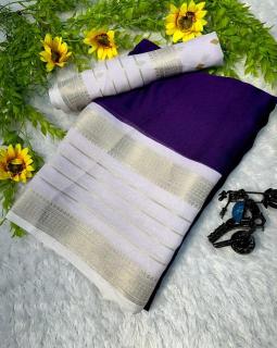 Malhar mysore Traditional sarees in Chhattisgarh