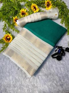Malhar mysore Traditional sarees in Chhattisgarh