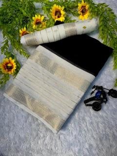 Malhar mysore Traditional sarees in Chhattisgarh
