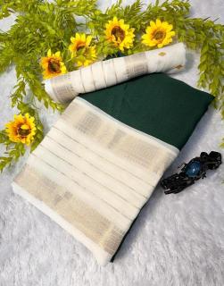 Malhar mysore Traditional sarees in Chhattisgarh