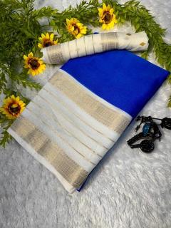 Malhar mysore Traditional sarees in Chhattisgarh