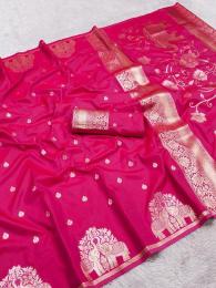 Malhar nisha-vol-15 Chhattisgarh sarees
