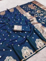 Malhar nisha-vol-15 Chhattisgarh sarees