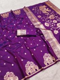 Malhar nisha-vol-15 Chhattisgarh sarees