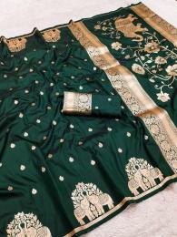 Malhar nisha-vol-15 Chhattisgarh sarees