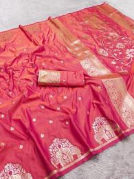 Malhar nisha-vol-15 Chhattisgarh sarees