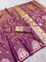 Malhar nisha-vol-15 Chhattisgarh sarees