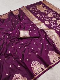 Malhar nisha-vol-15 Chhattisgarh sarees