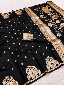 Malhar nisha-vol-15 Chhattisgarh sarees